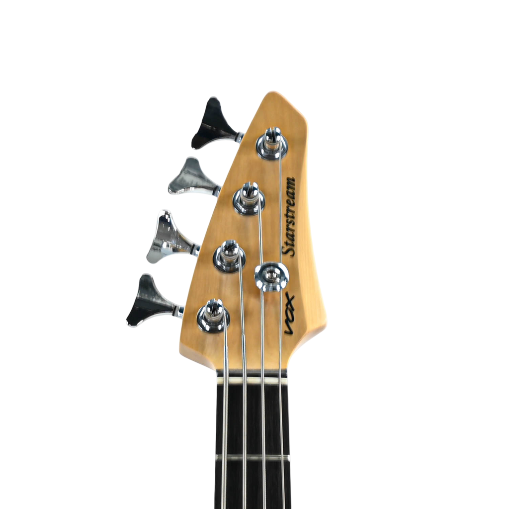 Vox Starstream VSB-1H Shortscale
