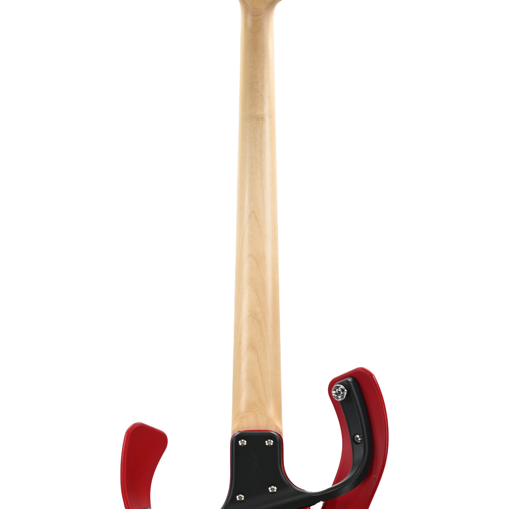 Vox Starstream VSB-1H Shortscale