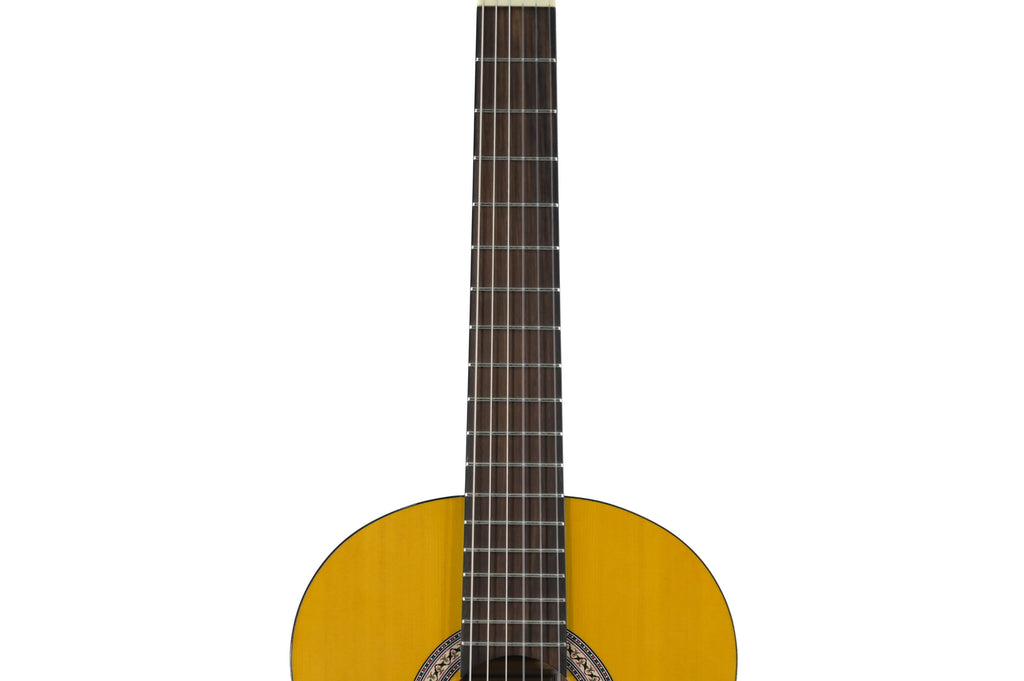 Walden N350 3/4 klassieke gitaar