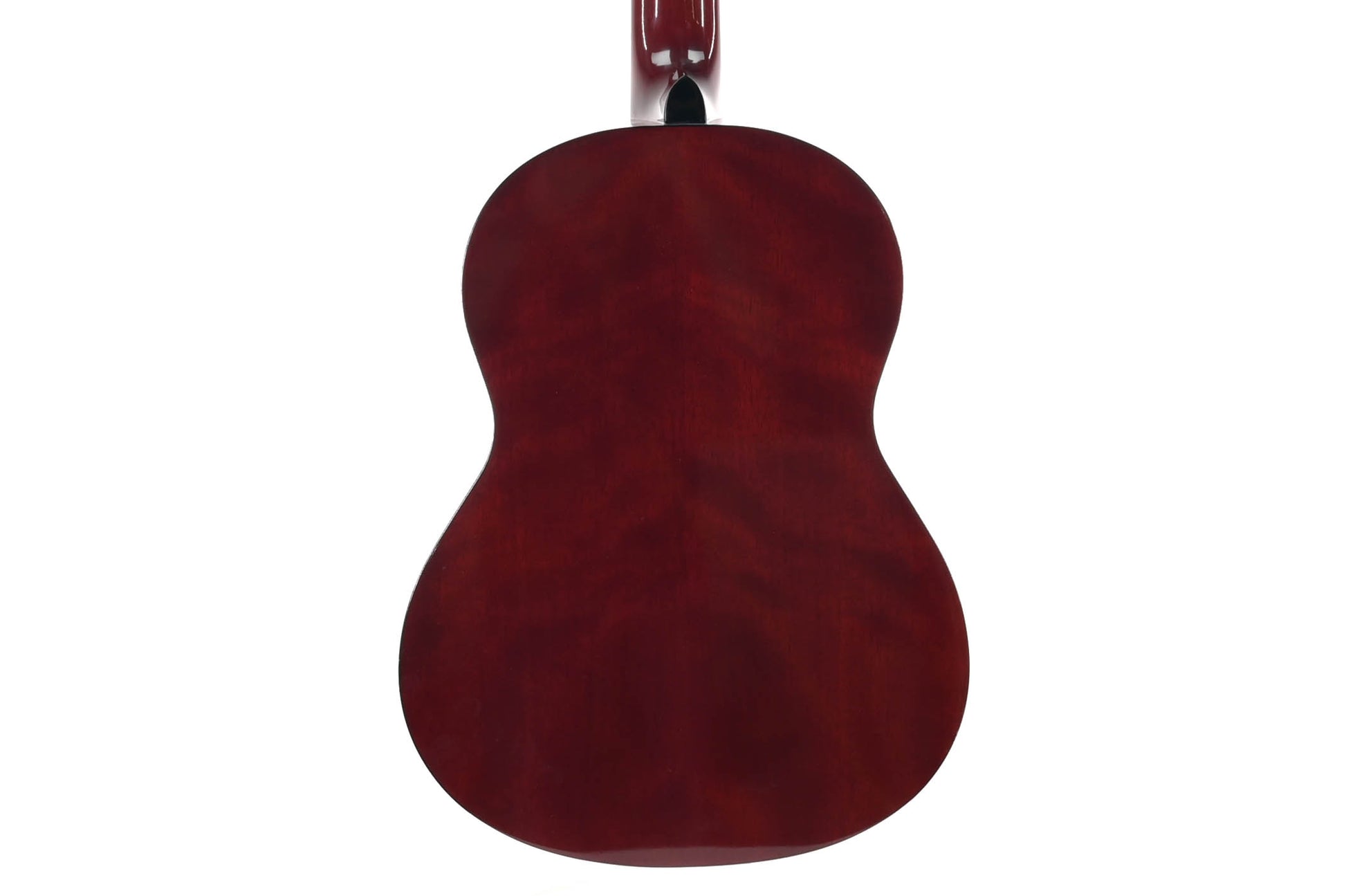 Walden N350 3/4 klassieke gitaar