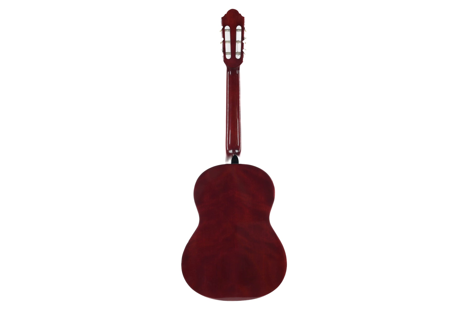 Walden N350 3/4 klassieke gitaar