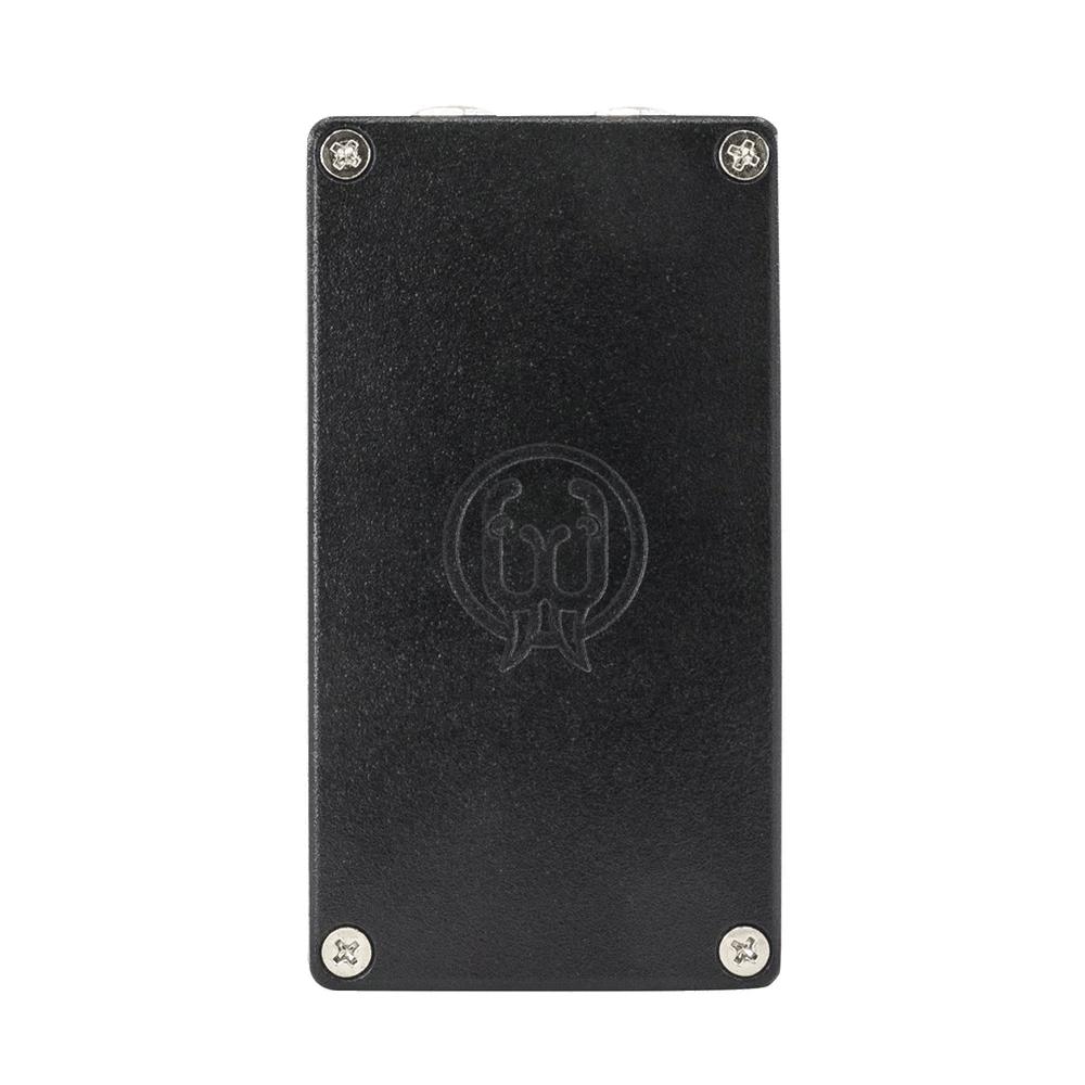 Walrus Audio Canvas Tuner