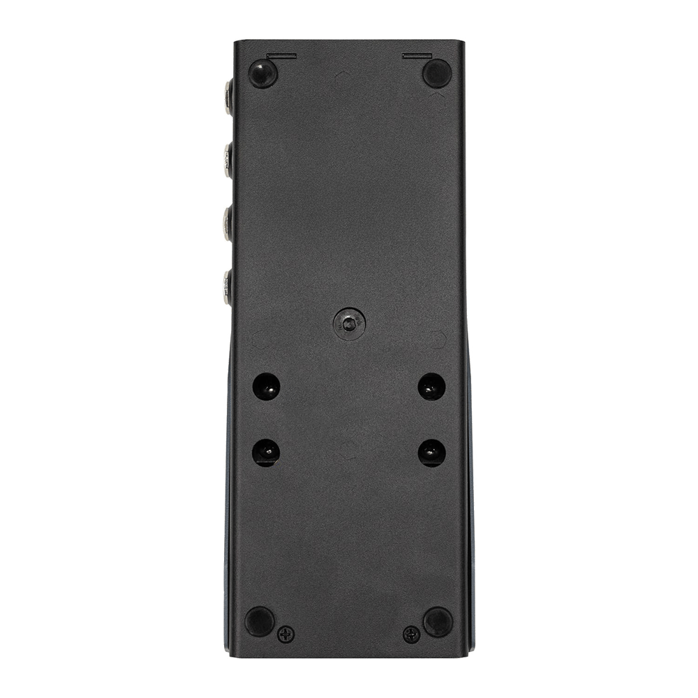 Walrus Audio Canvas Volume Pedal