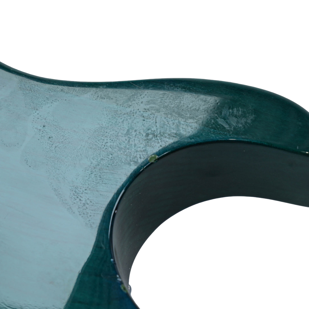 Washburn MG mercury serie easy go 3