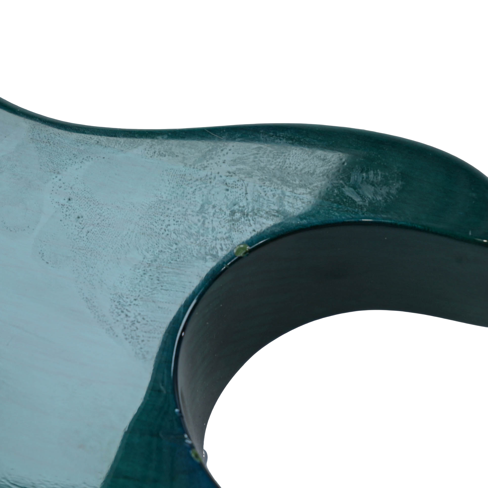 Washburn MG mercury serie easy go 3