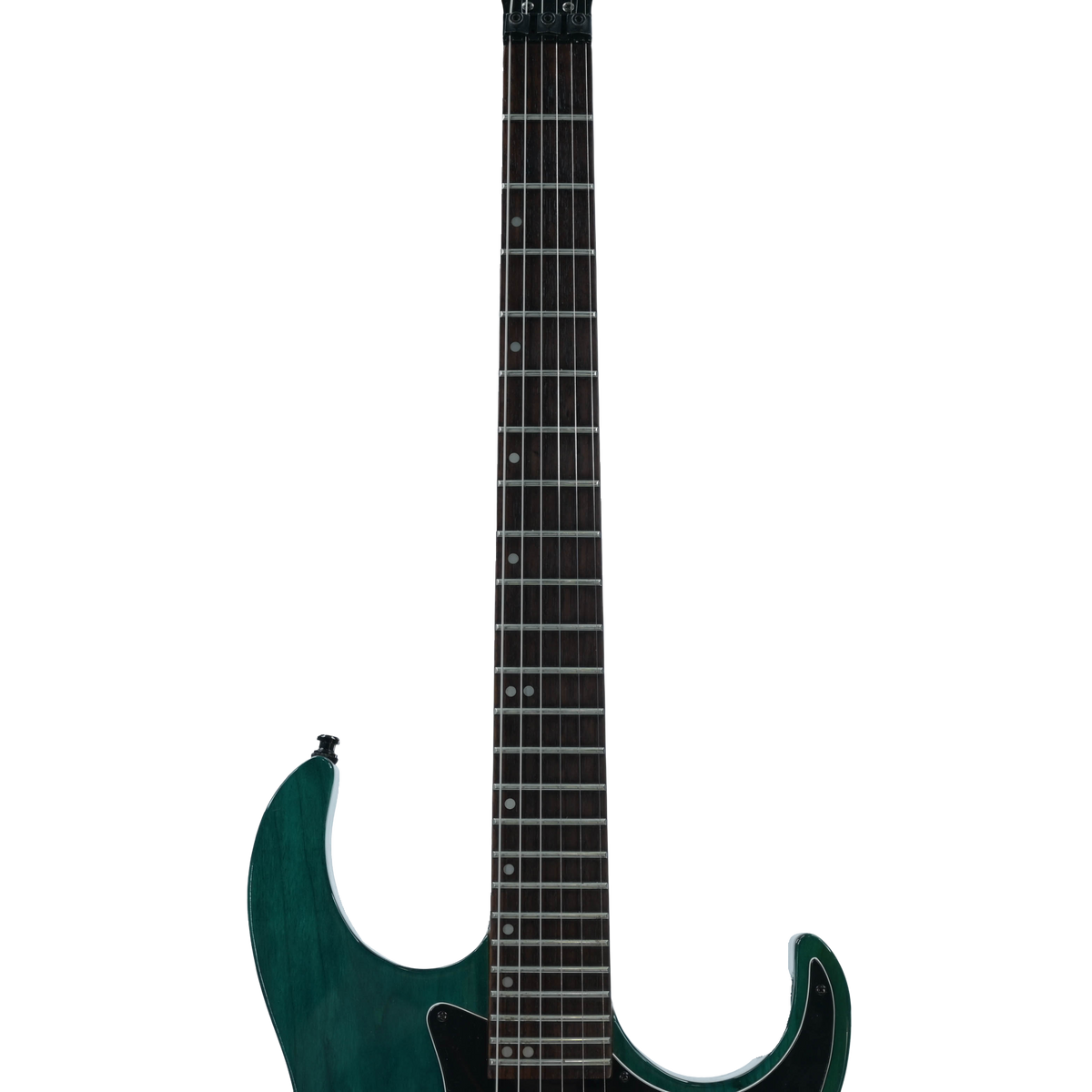 Washburn MG mercury serie easy go 3