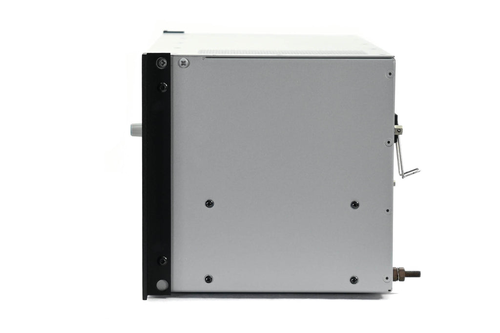 XLogic Superanalogue X-Rack