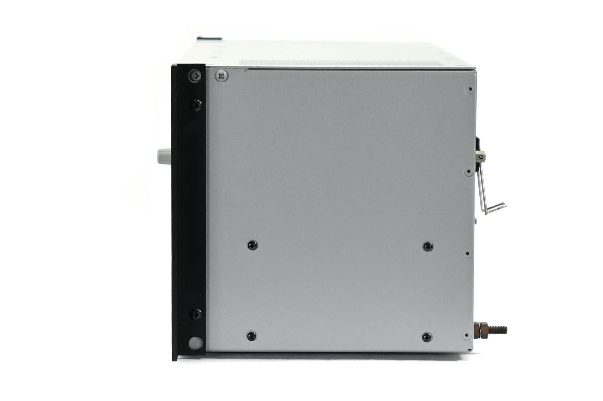 XLogic Superanalogue X-Rack