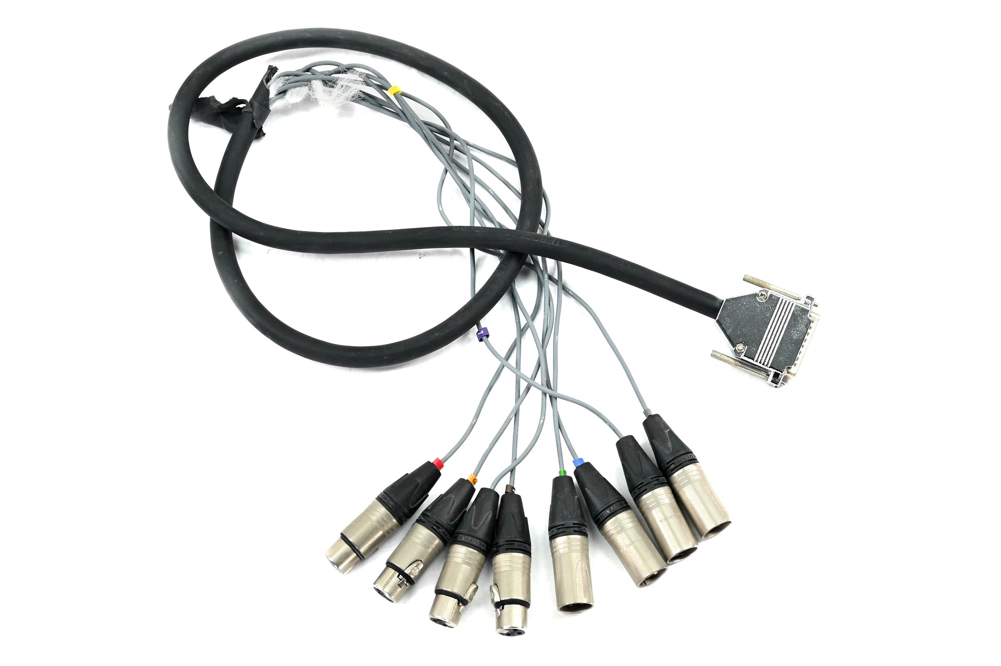 XLogic Superanalogue X-Rack