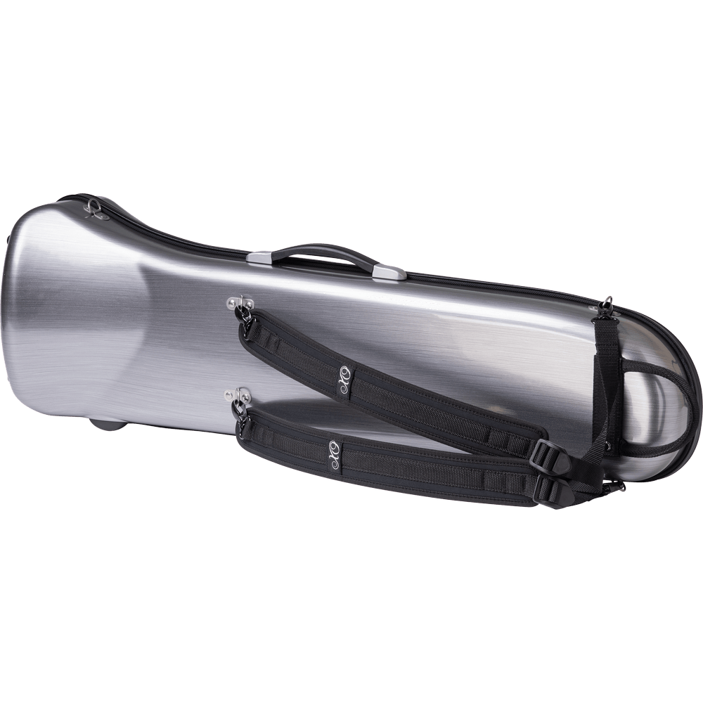 Jupiter XO1236RL Bb/F trombone