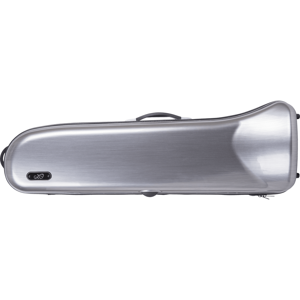 Jupiter XO1236RL Bb/F trombone