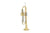 XO 1602-LS4 Bb Trompet