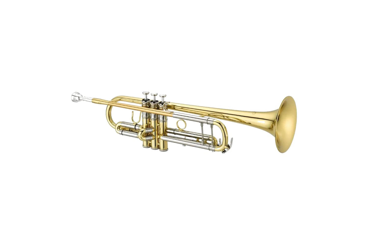 XO 1602-LS4 Bb Trompet