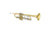 XO 1602-LS4 Bb Trompet
