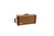 XO 1602-LS4 Bb Trompet