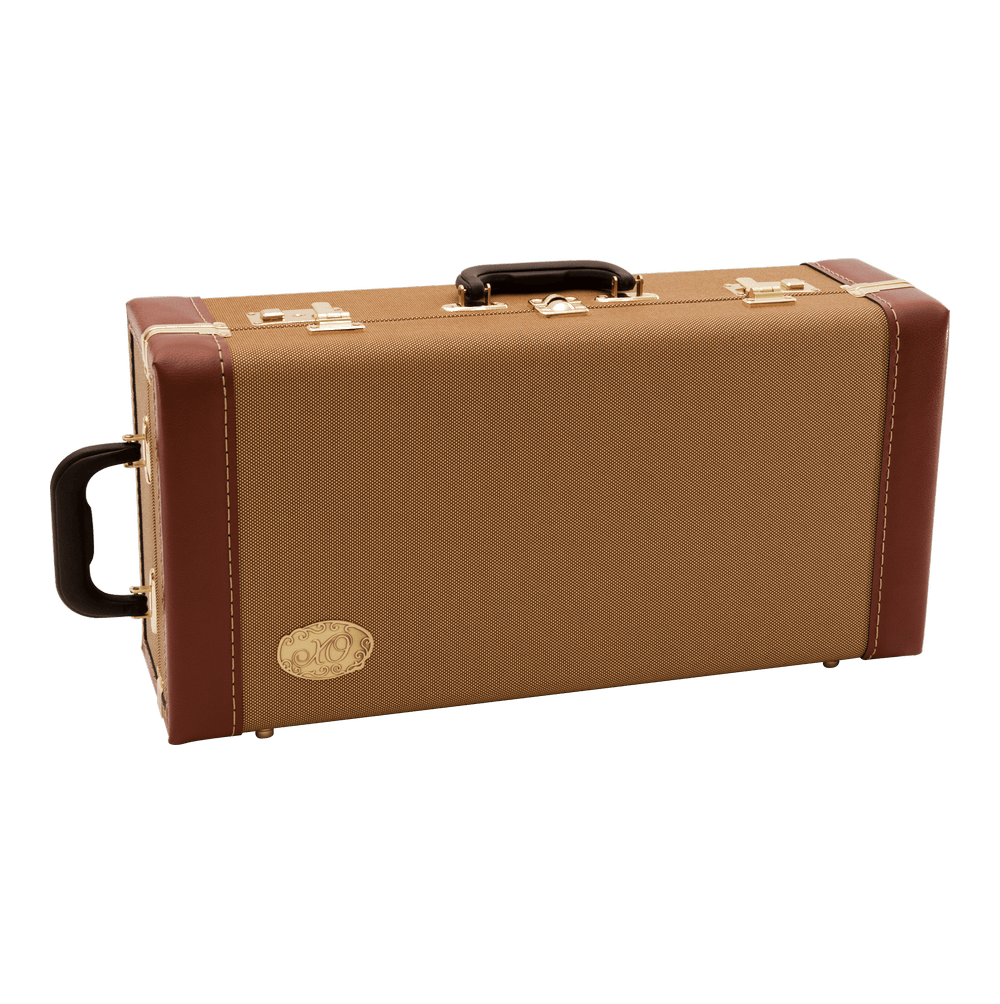 XO Brass 1600-IL Trompet Roger Ingram