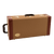 XO Brass 1602LR3 Trompet