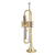 XO Brass 1602LR3 Trompet