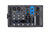 Samson XP300 - 300-Watt Portable PA