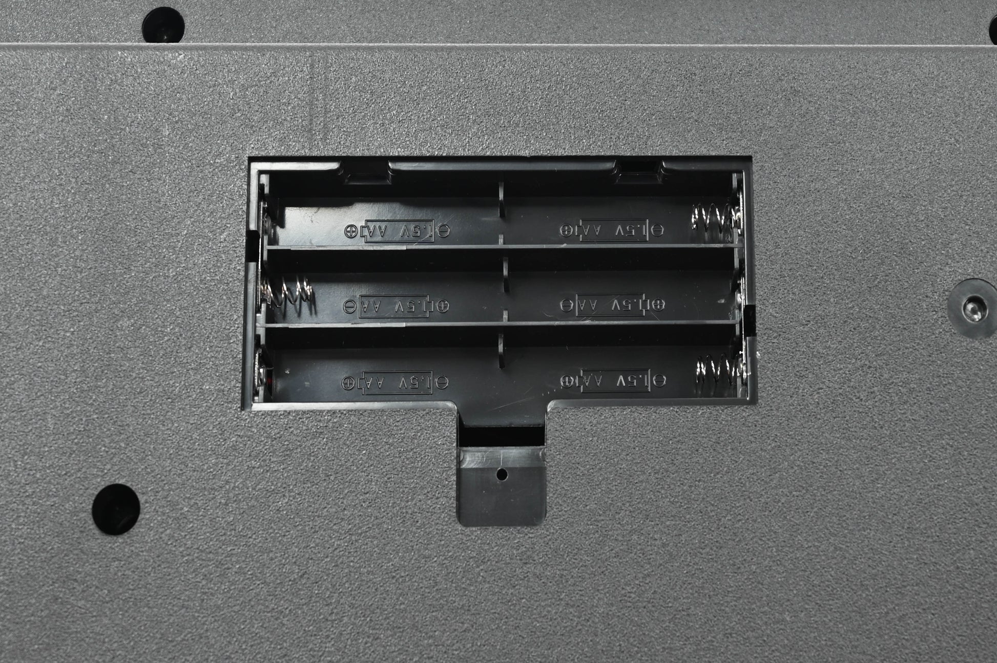 Keyboard KB-316 Pink