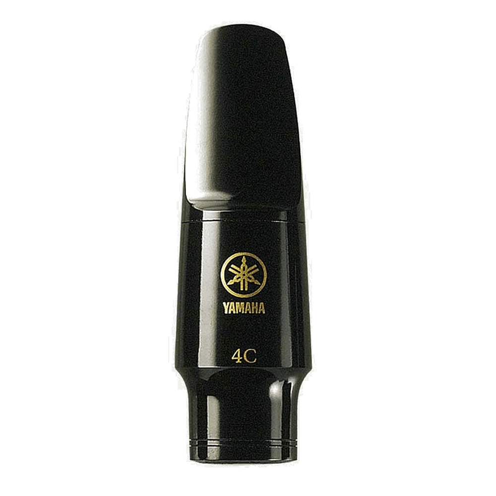 Yamaha 4C mondstuk voor tenorsaxofoon