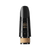 Yamaha 4C mondstuk Eb klarinet eboniet