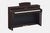 Yamaha CLP-735-RW Digitale Piano Rosewood (5751926292644)