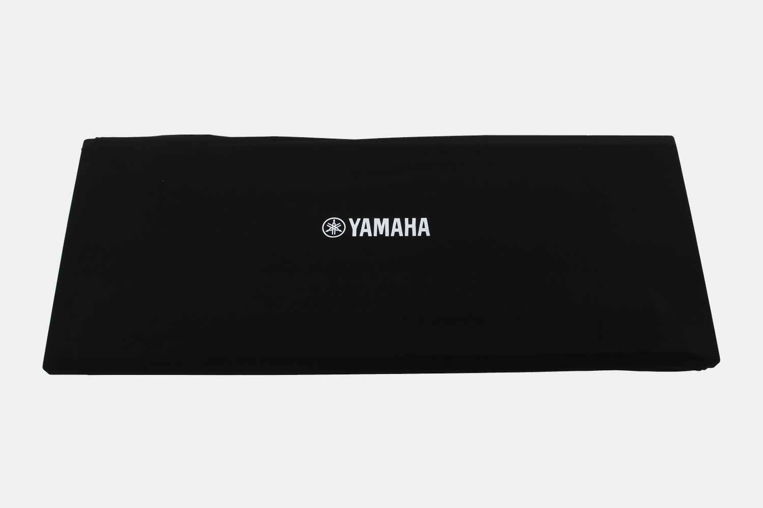 Yamaha DC11A voor DGX300, YPP100 Stofhoes keyboard (5430691135652)