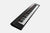 Yamaha NP-32 Piaggero keyboard 76 toetsen zwart (5424531832996)