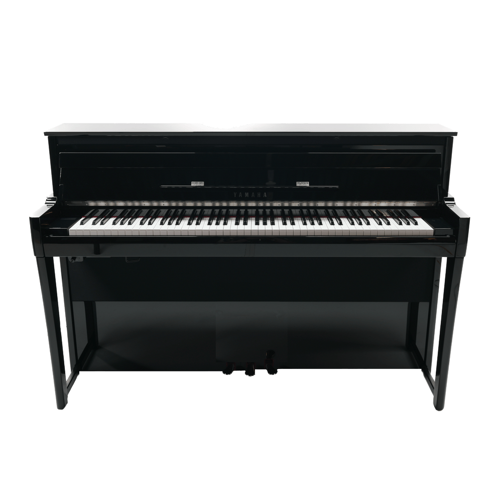 Yamaha NU1X Digitale piano