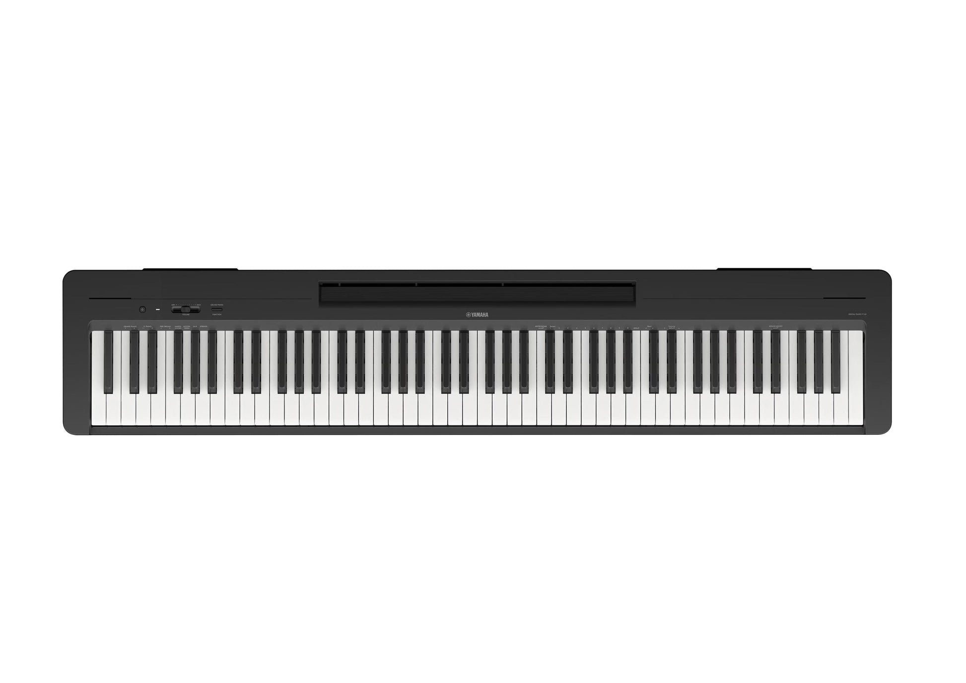 Yamaha P-145 B Stage piano