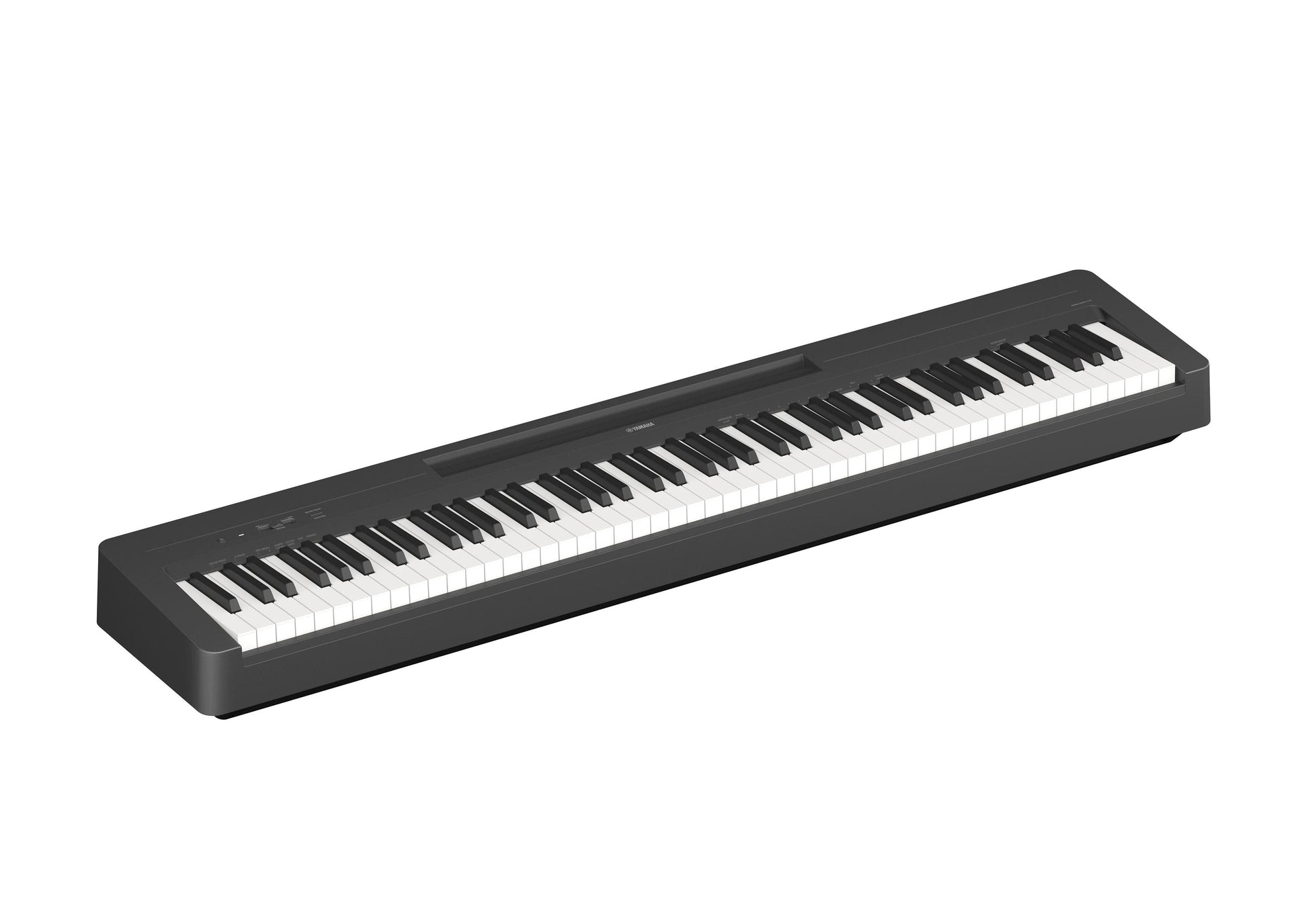 Yamaha P-145 B Stage piano