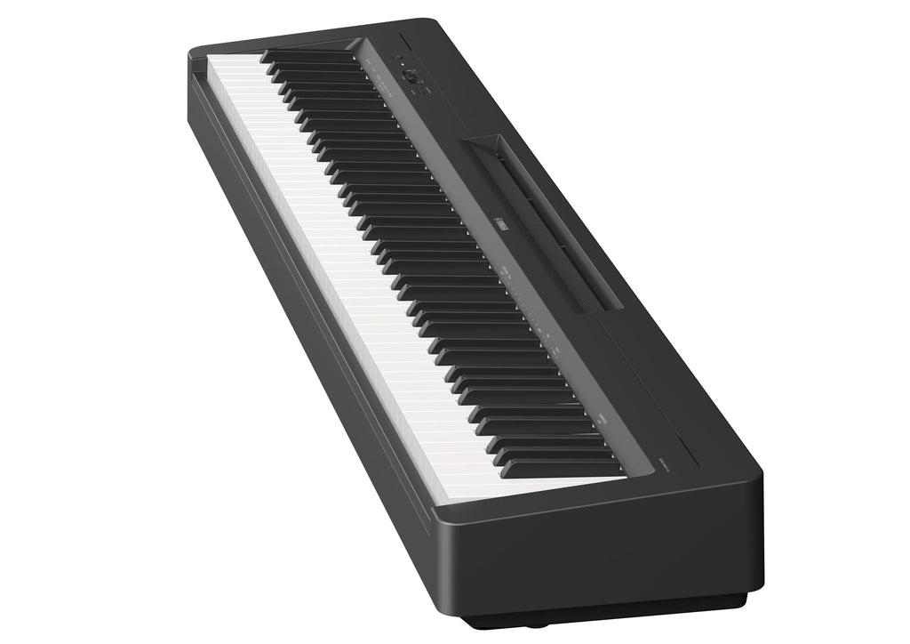 Yamaha P-145 B Stage piano