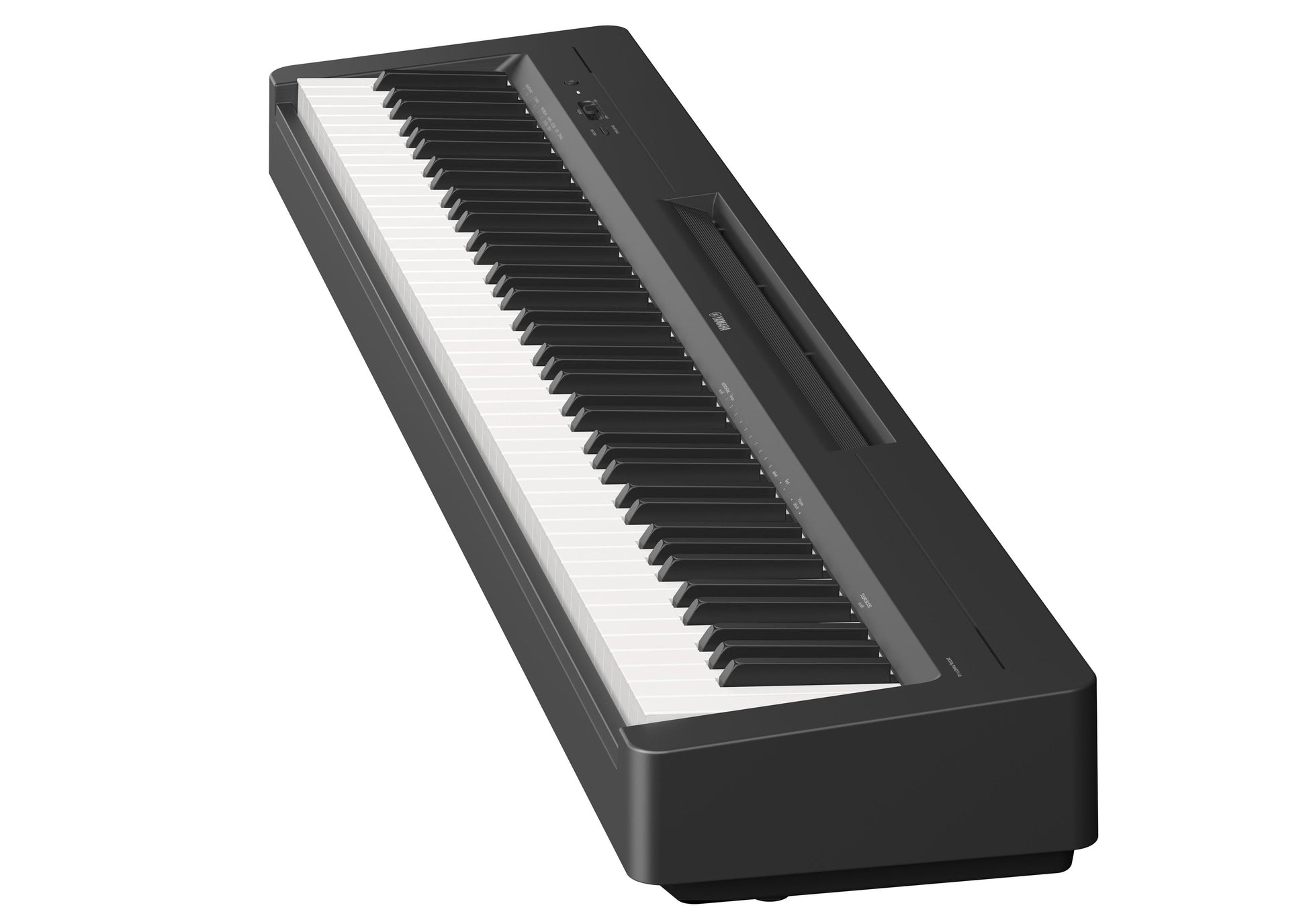 Yamaha P-145 B Stage piano