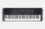 Yamaha PSR-E273 keyboard (5808179249316)