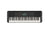 Yamaha PSR-E283 keyboard