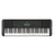 Yamaha PSR-E283 keyboard