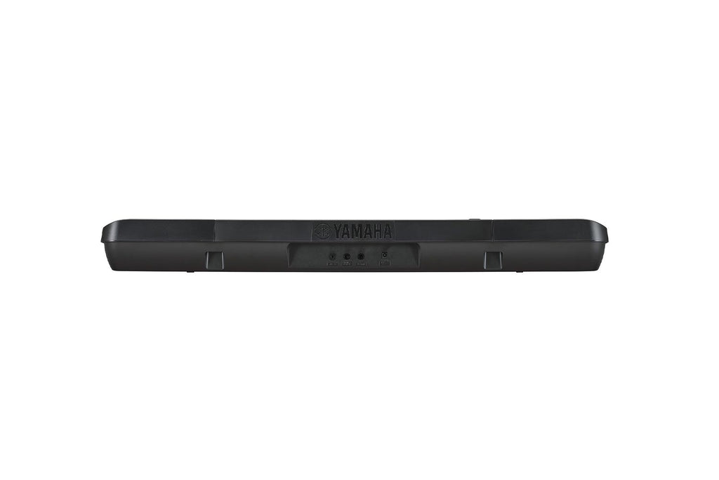 Yamaha PSR-E283 keyboard