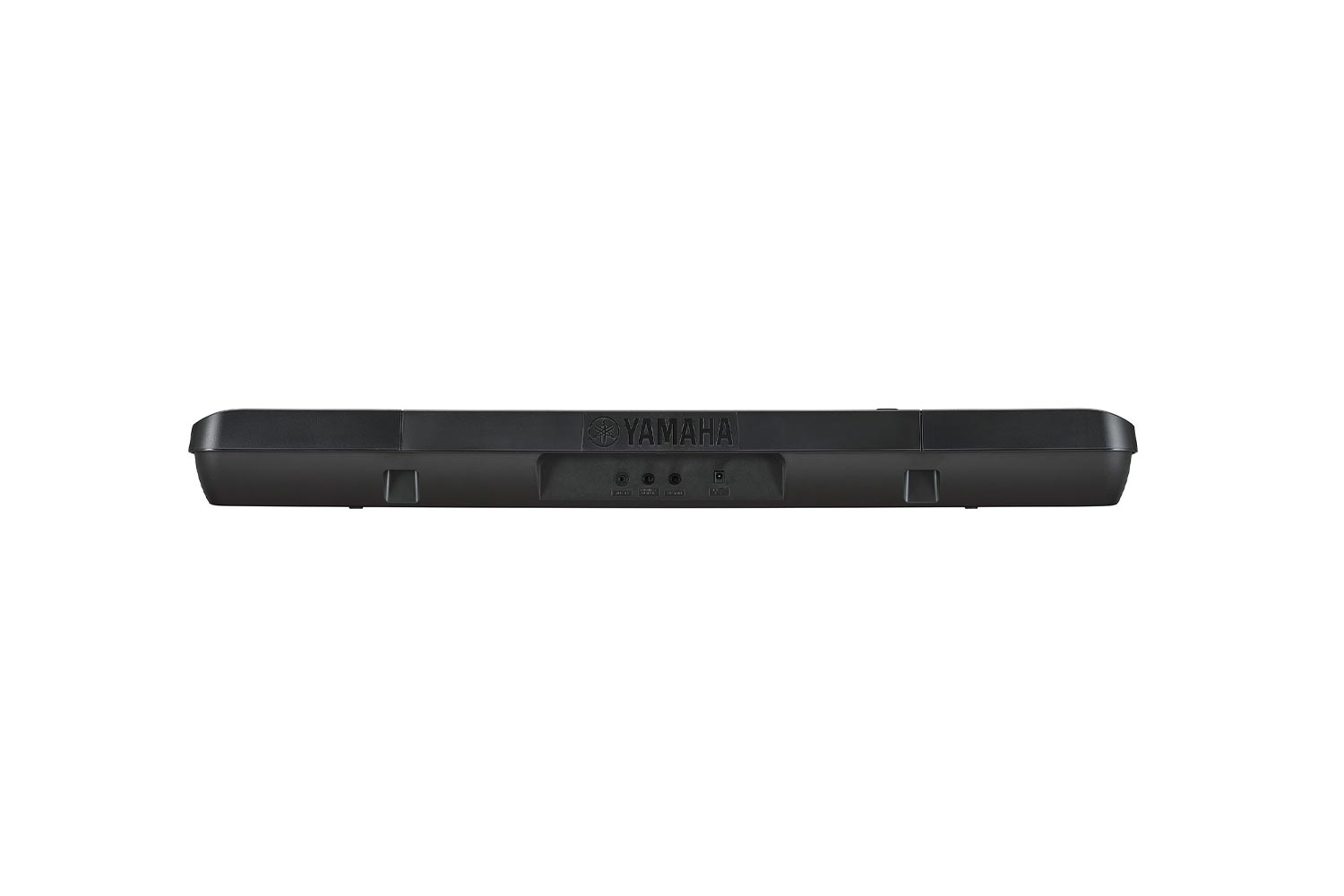 Yamaha PSR-E283 keyboard
