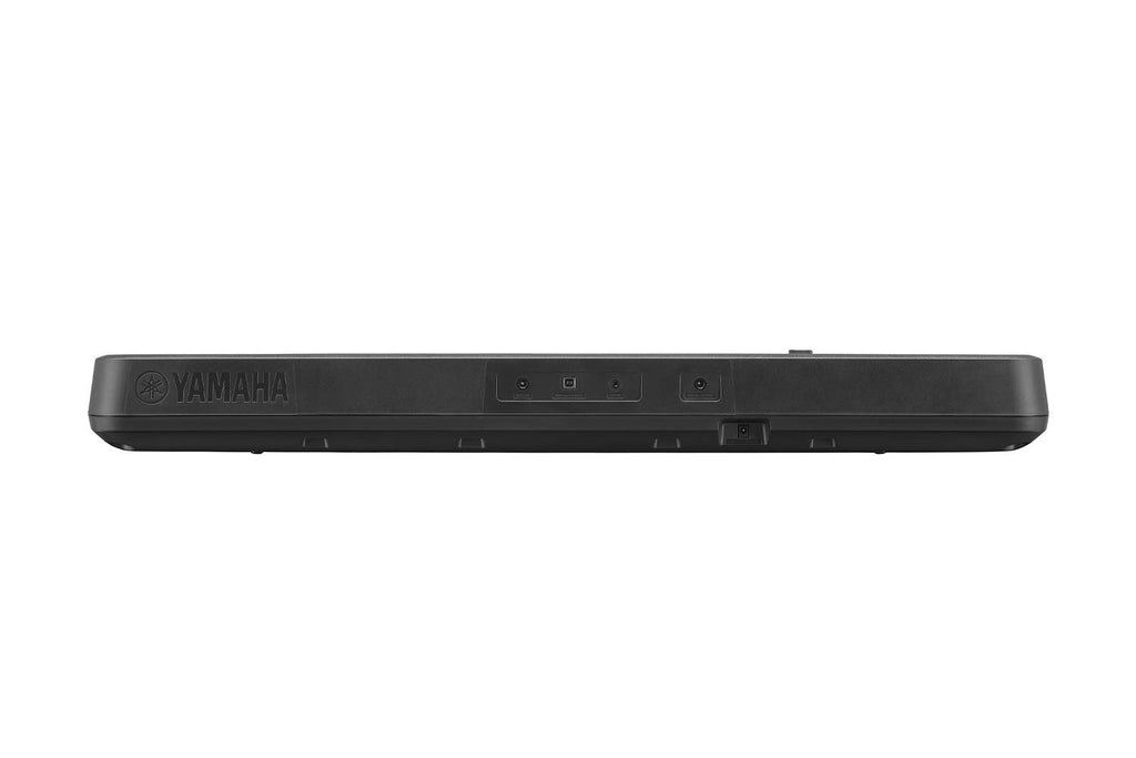 Yamaha PSR-E383 Keyboard