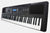 Yamaha PSR-EW310 Keyboard (5635455713444)