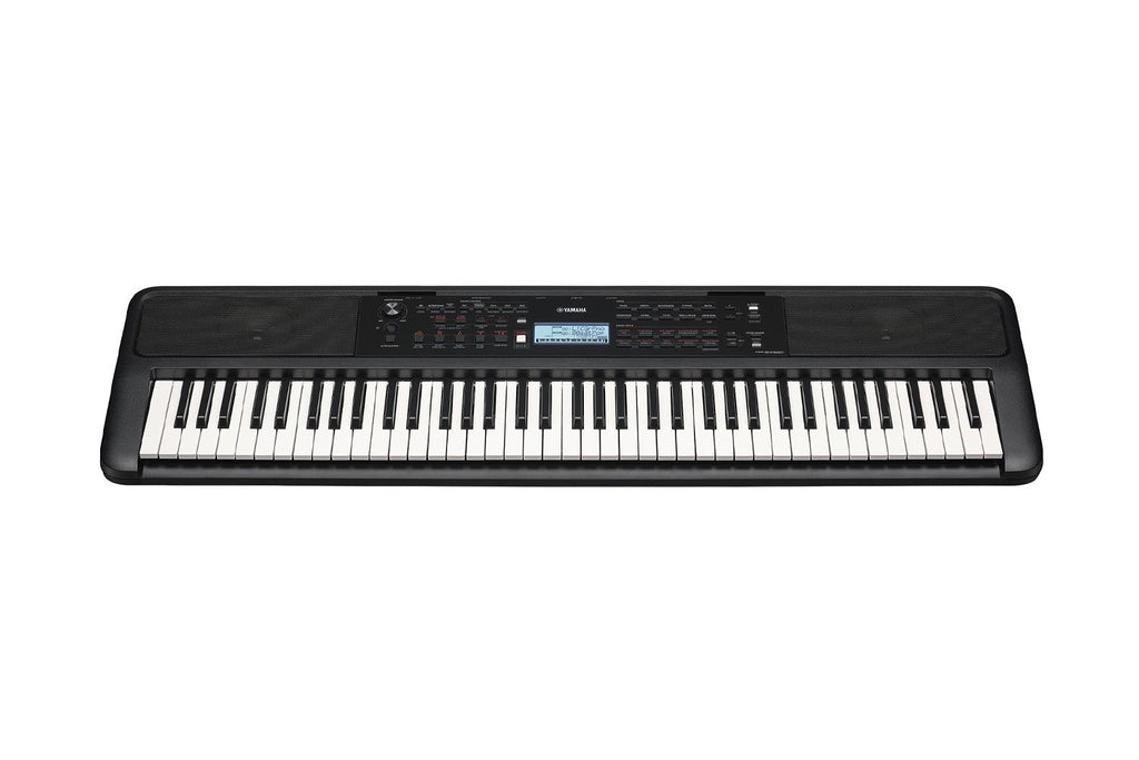 Yamaha PSR-EW320 Keyboard