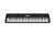 Yamaha PSR-EW320 Keyboard