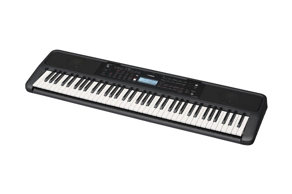 Yamaha PSR-EW320 Keyboard