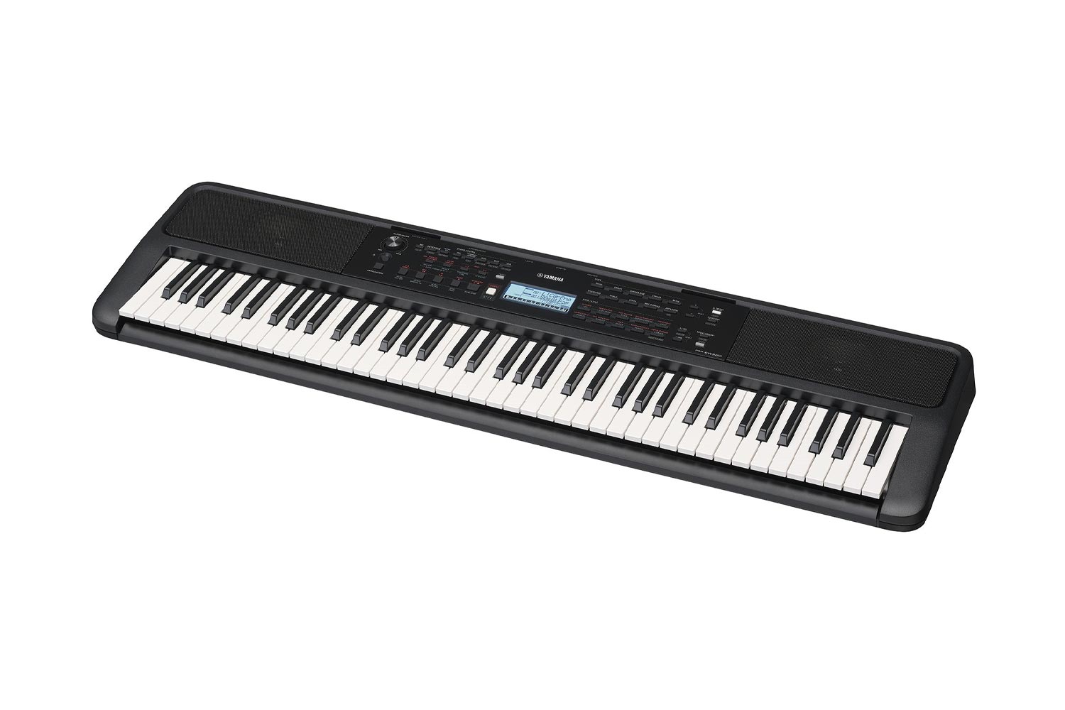 Yamaha PSR-EW320 Keyboard