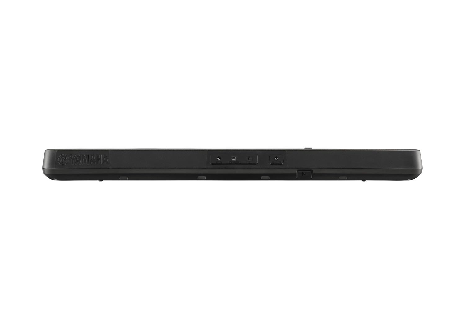 Yamaha PSR-EW320 Keyboard