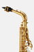 Yamaha YAS280 Eb altsaxofoon