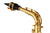 Yamaha YAS480 Eb altsaxofoon