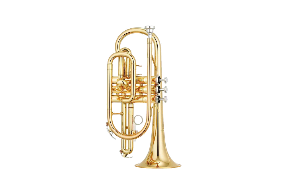 Yamaha YCR2330III Cornet