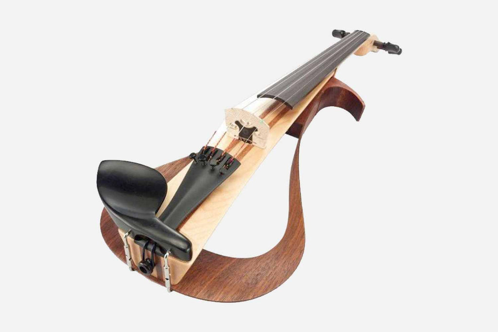 Yamaha YEV-104 NT (5379283255460)